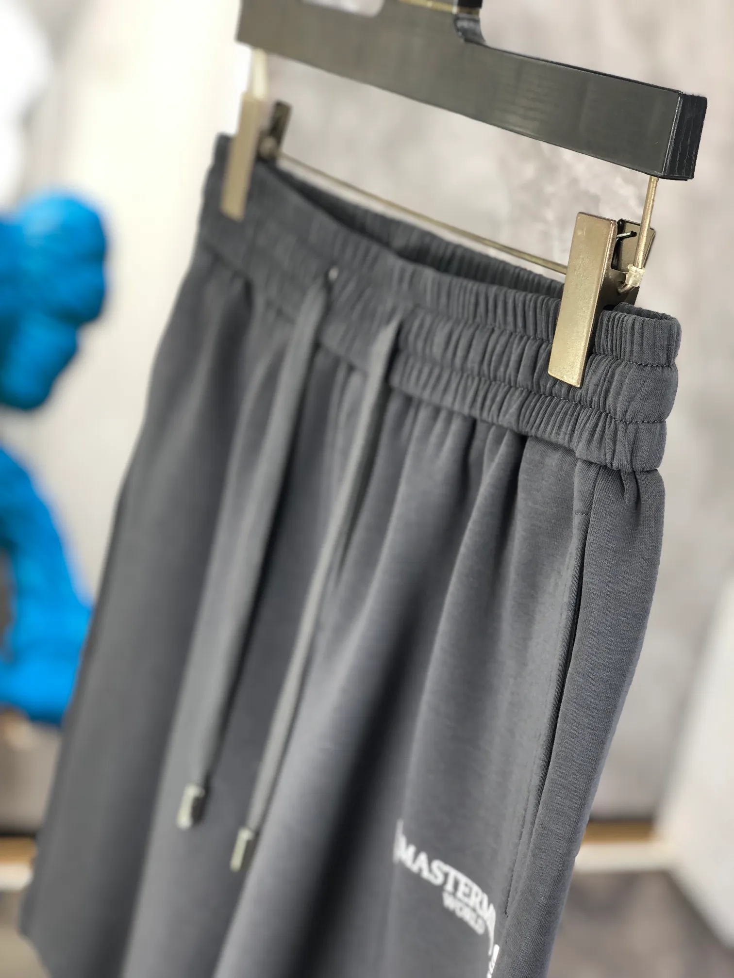 P 185MMJ。 Series 2026 New Arrival Quality 、 、 Breathable w 3 Size：M-3XL m 28.29